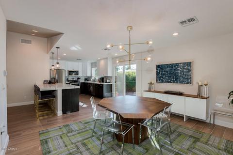 1022 E Wagon Wheel Dr, Phoenix, AZ 85020 photo 11