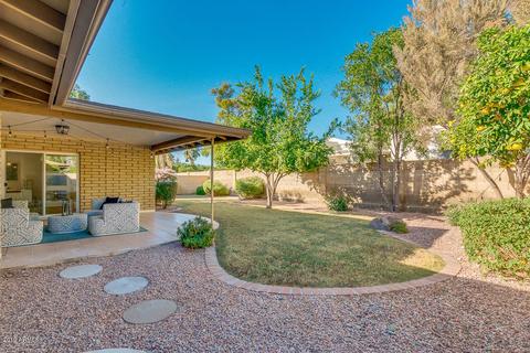 1022 E Wagon Wheel Dr, Phoenix, AZ 85020 photo 31