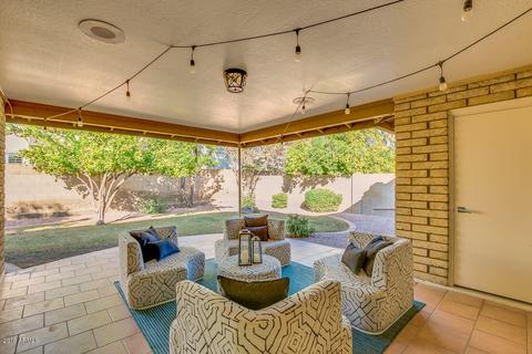 1022 E Wagon Wheel Dr, Phoenix, AZ 85020 photo 30