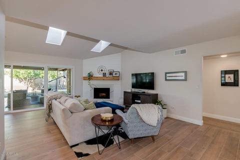 1022 E Wagon Wheel Dr, Phoenix, AZ 85020 photo 10