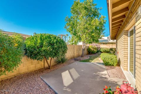 1022 E Wagon Wheel Dr, Phoenix, AZ 85020 photo 33