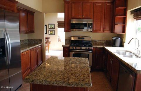 1207 E Artesian Way, Gilbert, AZ 85234 photo 10