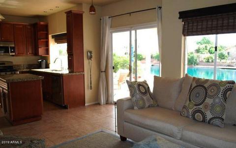1207 E Artesian Way, Gilbert, AZ 85234 photo 7