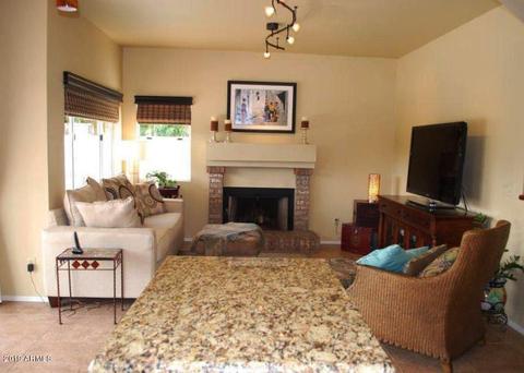 1207 E Artesian Way, Gilbert, AZ 85234 photo 8