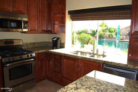 1207 E Artesian Way, Gilbert, AZ 85234 photo 12