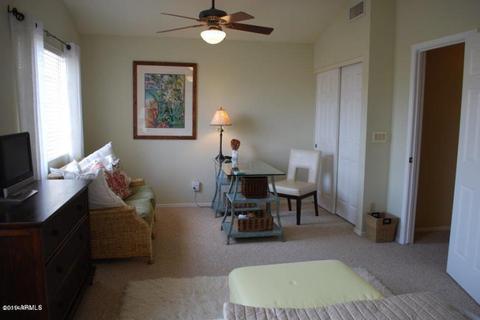 1207 E Artesian Way, Gilbert, AZ 85234 photo 16