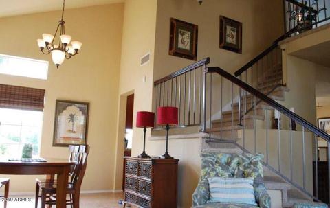 1207 E Artesian Way, Gilbert, AZ 85234 photo 5