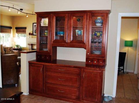 1207 E Artesian Way, Gilbert, AZ 85234 photo 9