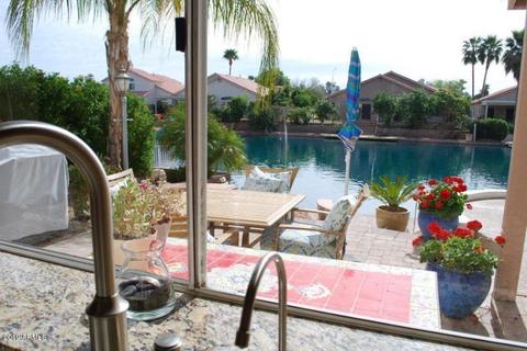 1207 E Artesian Way, Gilbert, AZ 85234 photo 18