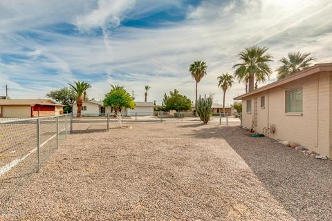 5326 E Casper Rd, Mesa, AZ 85205 photo 30