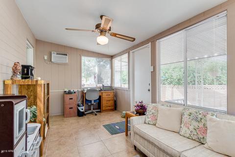 5326 E Casper Rd, Mesa, AZ 85205 photo 25