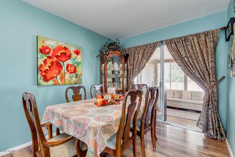 5326 E Casper Rd, Mesa, AZ 85205 photo 12