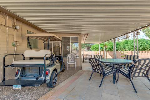 5326 E Casper Rd, Mesa, AZ 85205 photo 33