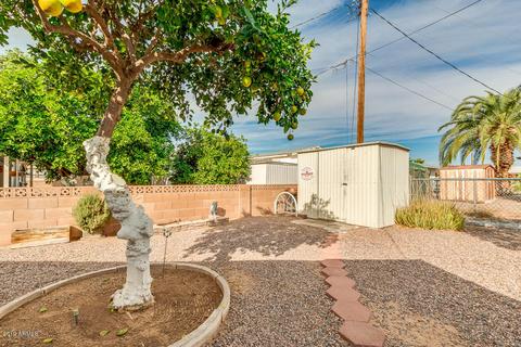 5326 E Casper Rd, Mesa, AZ 85205 photo 32