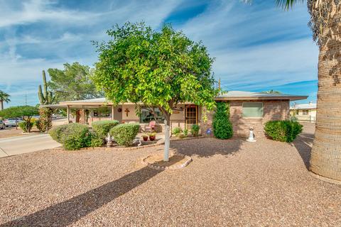 5326 E Casper Rd, Mesa, AZ 85205 photo 3
