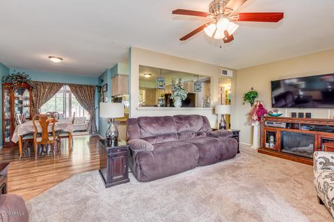 5326 E Casper Rd, Mesa, AZ 85205 photo 11