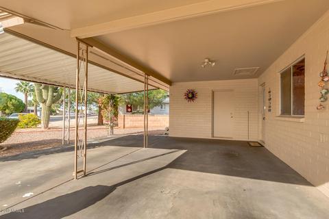 5326 E Casper Rd, Mesa, AZ 85205 photo 7
