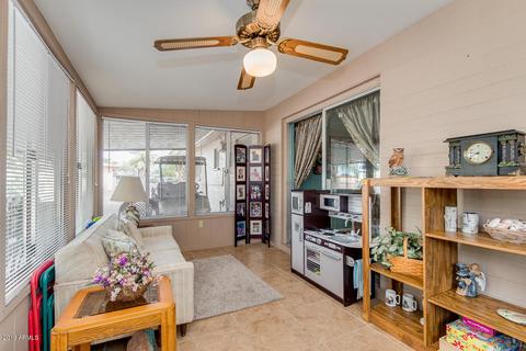 5326 E Casper Rd, Mesa, AZ 85205 photo 24
