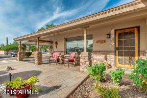5326 E Casper Rd, Mesa, AZ 85205 photo 37