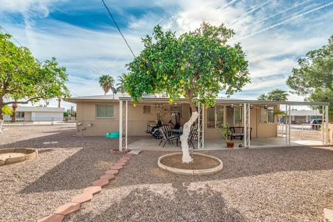 5326 E Casper Rd, Mesa, AZ 85205 photo 28
