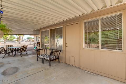 5326 E Casper Rd, Mesa, AZ 85205 photo 36