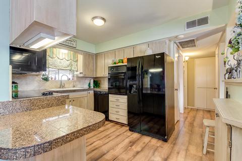 5326 E Casper Rd, Mesa, AZ 85205 photo 14
