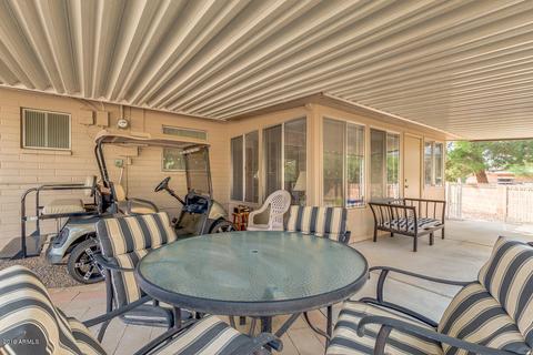 5326 E Casper Rd, Mesa, AZ 85205 photo 34