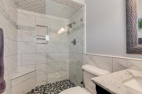 5326 E Casper Rd, Mesa, AZ 85205 photo 21