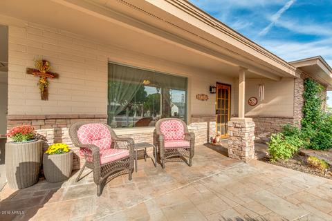 5326 E Casper Rd, Mesa, AZ 85205 photo 6