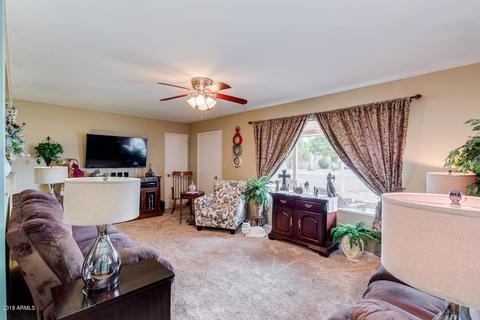 5326 E Casper Rd, Mesa, AZ 85205 photo 10