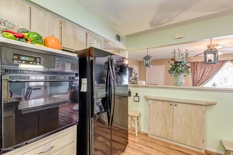 5326 E Casper Rd, Mesa, AZ 85205 photo 18