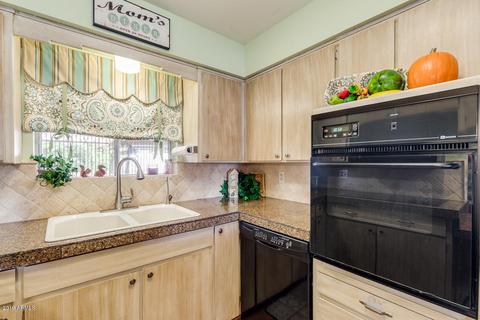 5326 E Casper Rd, Mesa, AZ 85205 photo 17