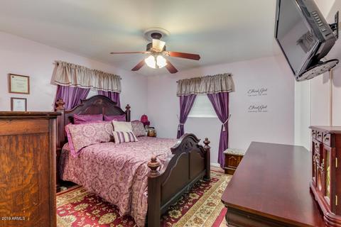 5326 E Casper Rd, Mesa, AZ 85205 photo 19