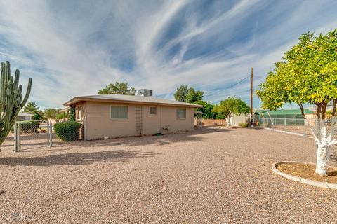 5326 E Casper Rd, Mesa, AZ 85205 photo 29