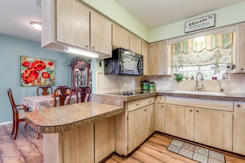 5326 E Casper Rd, Mesa, AZ 85205 photo 15