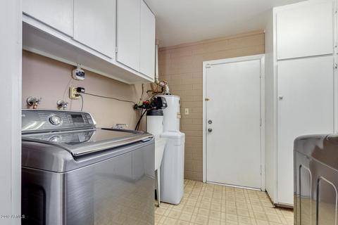 5326 E Casper Rd, Mesa, AZ 85205 photo 27