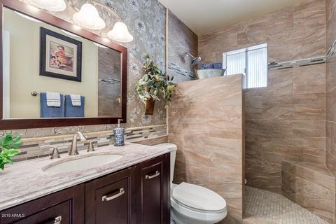 5326 E Casper Rd, Mesa, AZ 85205 photo 23