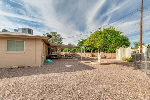 5326 E Casper Rd, Mesa, AZ 85205 photo 31