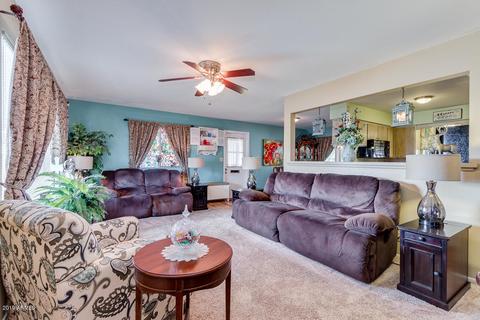 5326 E Casper Rd, Mesa, AZ 85205 photo 8