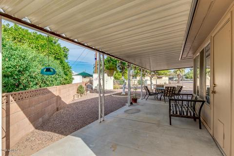 5326 E Casper Rd, Mesa, AZ 85205 photo 35