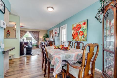 5326 E Casper Rd, Mesa, AZ 85205 photo 13