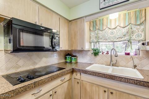 5326 E Casper Rd, Mesa, AZ 85205 photo 16