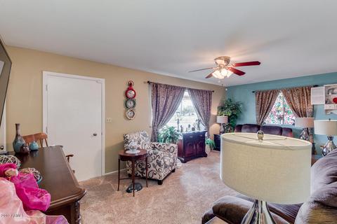 5326 E Casper Rd, Mesa, AZ 85205 photo 9