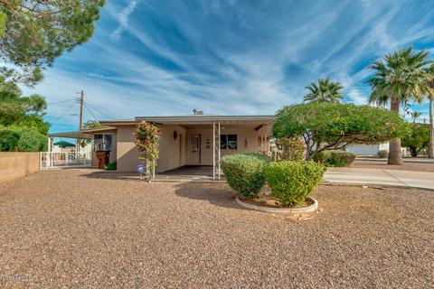 5326 E Casper Rd, Mesa, AZ 85205 photo 4