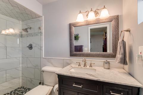 5326 E Casper Rd, Mesa, AZ 85205 photo 20
