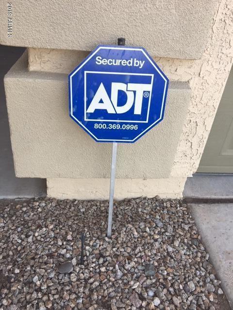 3013 W Pecan Rd, Phoenix, AZ 85041 photo 16