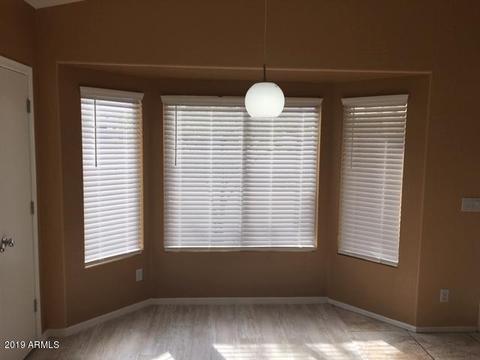 3013 W Pecan Rd, Phoenix, AZ 85041 photo 9