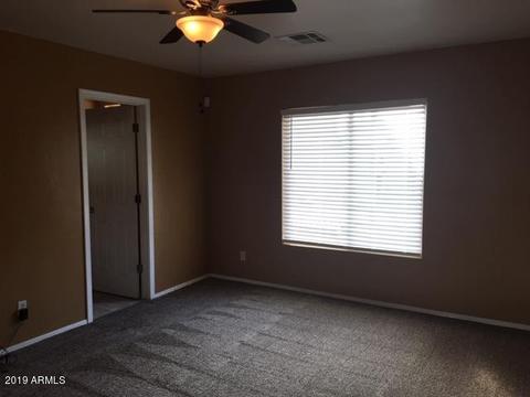 3013 W Pecan Rd, Phoenix, AZ 85041 photo 11