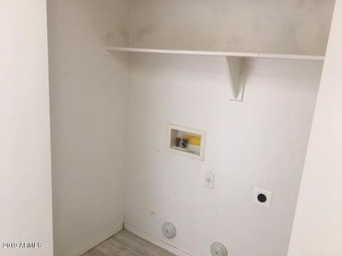 3013 W Pecan Rd, Phoenix, AZ 85041 photo 15