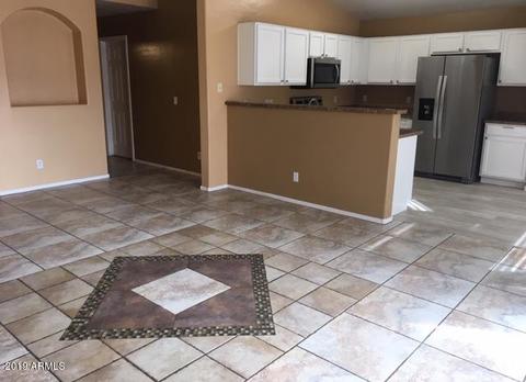 3013 W Pecan Rd, Phoenix, AZ 85041 photo 3